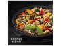 Expres Menu ratatouille s quinoou 1 porce 400g