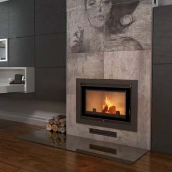 KRATKI krbová vložka Wiktor 14