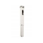 Diamantový vrták Kraft&Dele KD11221, 8 mm