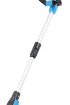 PRIME elektrický vyžínač 650W PTG650