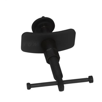 Kraft&Dele WDS2210 Sada na zatlačování brzdových pístků 22 ks