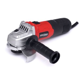 Kraft&Dele úhlová bruska 125mm 1500W KD3160