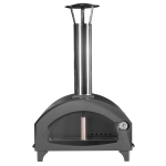 VICTORIA pizza pec Bravo