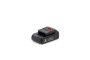 4GARDEN baterie 2Ah 20V pro značky 4garden Faworyt Lider Handy