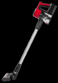 Tyčový elektrický vysavač KRAFT&DELE KD5167, 600 W