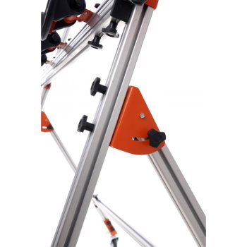 Kraft&Dele KD10735 Držák s přísavkami na velkoformátové obklady nebo sklo