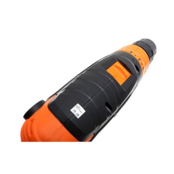 Kraft&Dele elektrický šroubovák 880 W KD1673