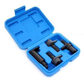 Kraft&Dele KD10094 Sada na blokaci rozvodů VW, Škoda, Seat 1,2 6V / 12V