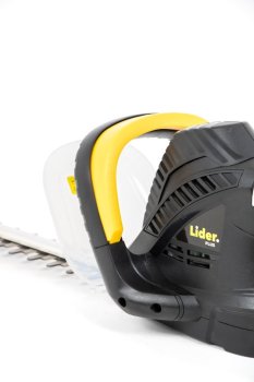 LIDER PLUS elektrický plotostřih EN620R