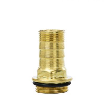 Kraft&Dele WDS2421 Kalové čerpalo 2,1 kW