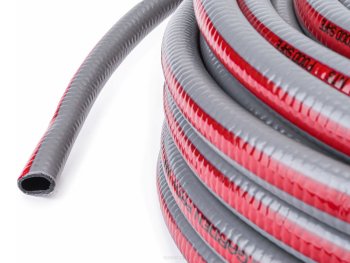 POWERMAT Zahradní hadice GARDEN PRO+ 1/2" 50m 6 vrstev