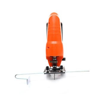 Kraft&Dele aku přímočará pila KD1754 X-série 18V bez baterie a nabíječky