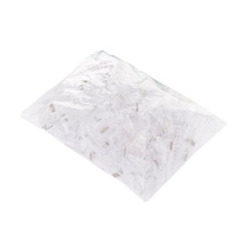 Kraft&Dele KD10882 Sada nářadí pro síťové kabely