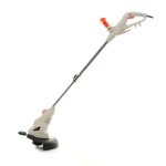 Kraft&Dele elektrický vyžínač 1400W KD5121