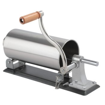 Kraft&Dele KD4130 Plnička klobás 3 kg