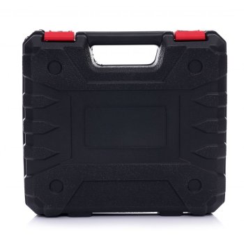 Kraft&Dele KD3068 vrtací aku šroubovák 12V Li-Ion LCD