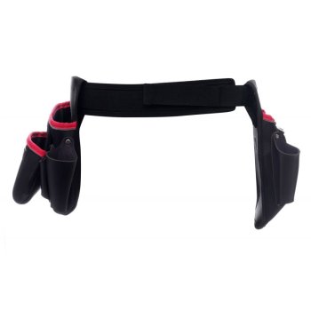 Kraft&Dele KD2048 opasek na nářadí s kapsami