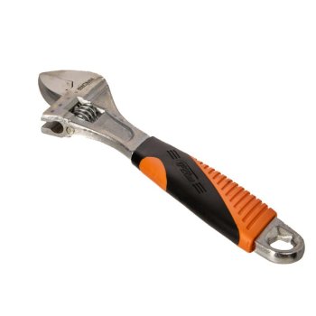 Kraft&Dele KD10635 Sada nastavitelných klíčů 3 ks