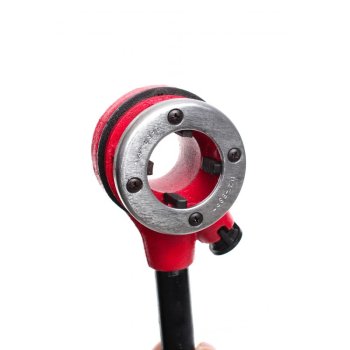 Kraft&Dele KD332 sada 6 závitníků