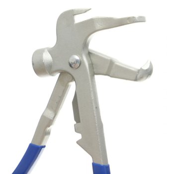 Kraft&Dele KD10168 stahovák závaží ráfku