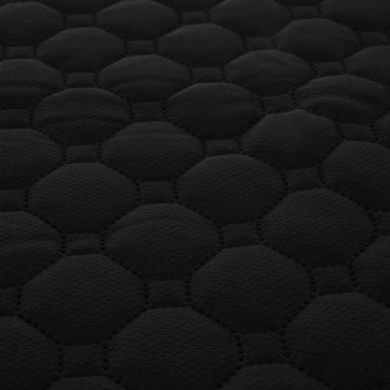 PURLOV 21956 Hygienická podložka pro zvířata 70 x 50 cm