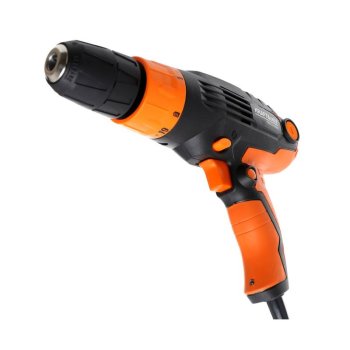 Kraft&Dele elektrický šroubovák 880 W KD1673