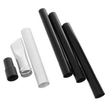 KAMINER ODK013-20L vysavač na popel 20L