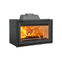 Jotul krbová vložka I 620 F - černý lak