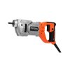 Kraft&Dele KD10855 Vibrátor do betonu 1300W
