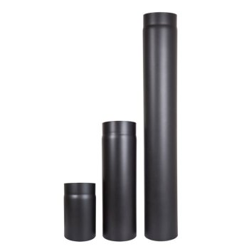 Trubka 150mm/2mm/50cm