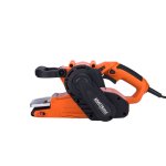 Kraft&Dele KD5299 Pásová bruska 2000 W