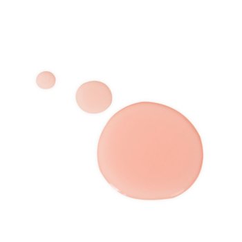 Mefisto čistič krbových skel 500ml