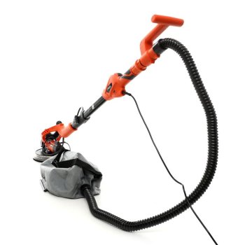 Kraft&Dele KD1740 Bruska na sádrokarton Žirafa 1460 W LED