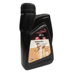 Celoroční olej pro 2-taktní motory Riwall 0,5 l