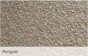 Minerální lazura EFFECTO - barevná lazura - perlgold 1L