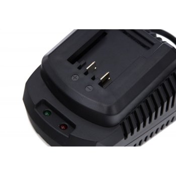 Kraft&Dele KD3410 nabíječka pro baterii KD3409