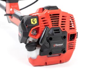 FAWORYT PRO benzínový křovinořez 1,5kW KS52