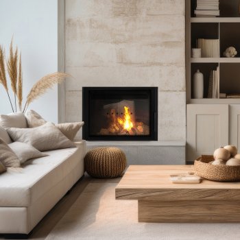 KRATKI krbová vložka Lucy 12 Průhledová