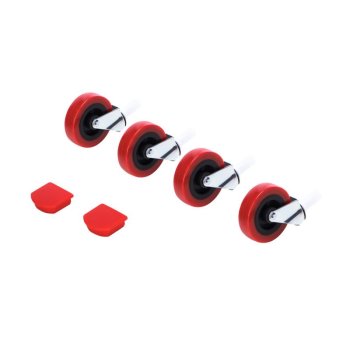 Kraft&Dele KD1076 Multifunkční dílenský vozík