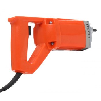 Kraft&Dele 2m hadice 38mm KD10843 k ponornému vibrátoru KD10842