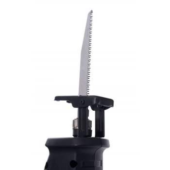 Kraft&Dele elektrická ocasová pila 1600W KD1665