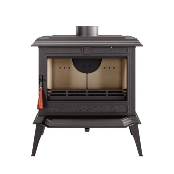 KAWMET krbová kamna Premium PROMETEUS S11 ECO