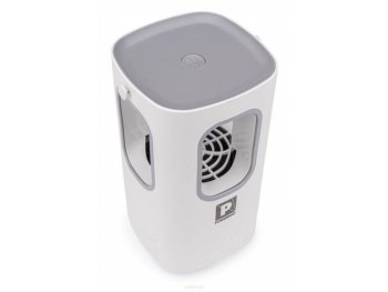 POWERMAT PM-LOUV-40T Lampa na odpuzování hmyzu