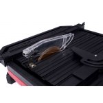 Kraft&Dele řezačka dlažby 1200W KD3153