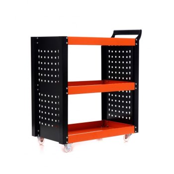 Kraft&Dele KD365 dílenský vozík na nářadí