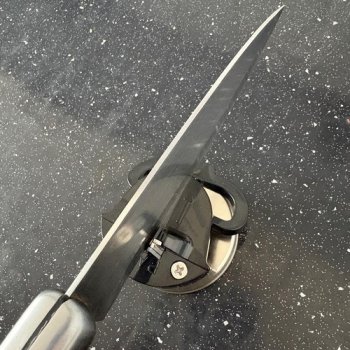 RUHHY 24785 Brousek na nože