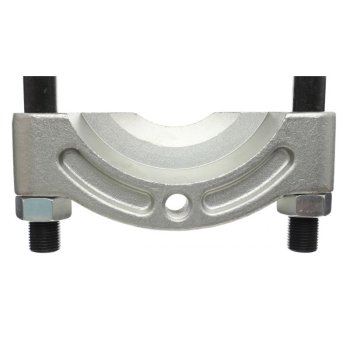 Kraft&Dele KD10171 stahovák kuličkových ložisek 2"