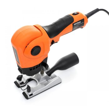 Kraft&Dele KD1689 multinfunční frézka 150W