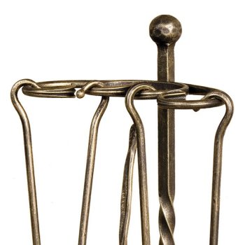 Krbové nářadí CEPELIN 1