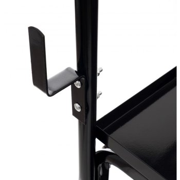 Kraft&Dele KD372 Svářečský vozík